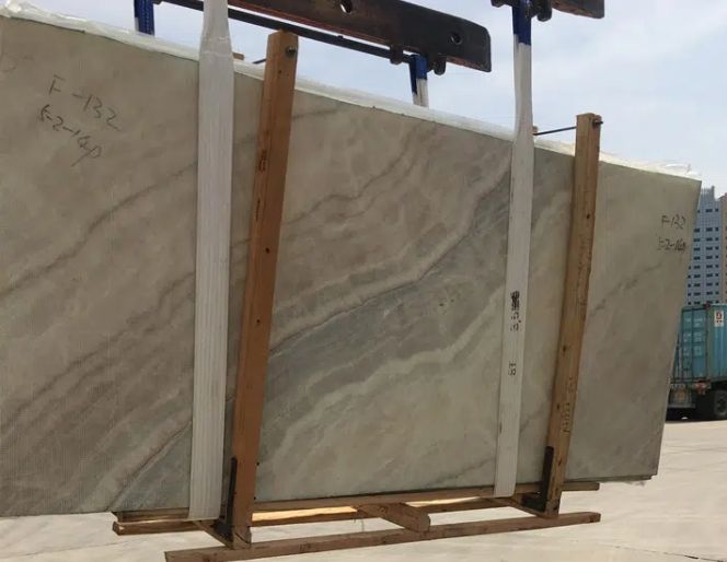 white onyx marble gorgeous interior decorative slab