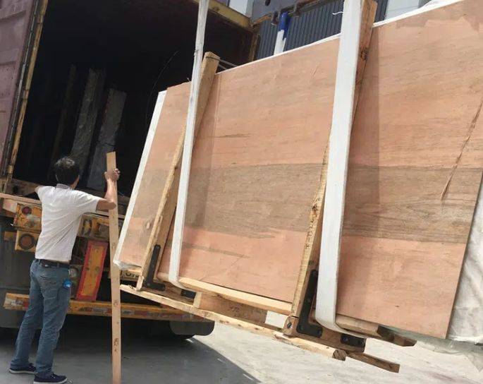 white onyx marble gorgeous interior decorative slab