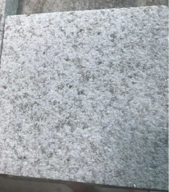 white tiger granite countertop granite pearl white
