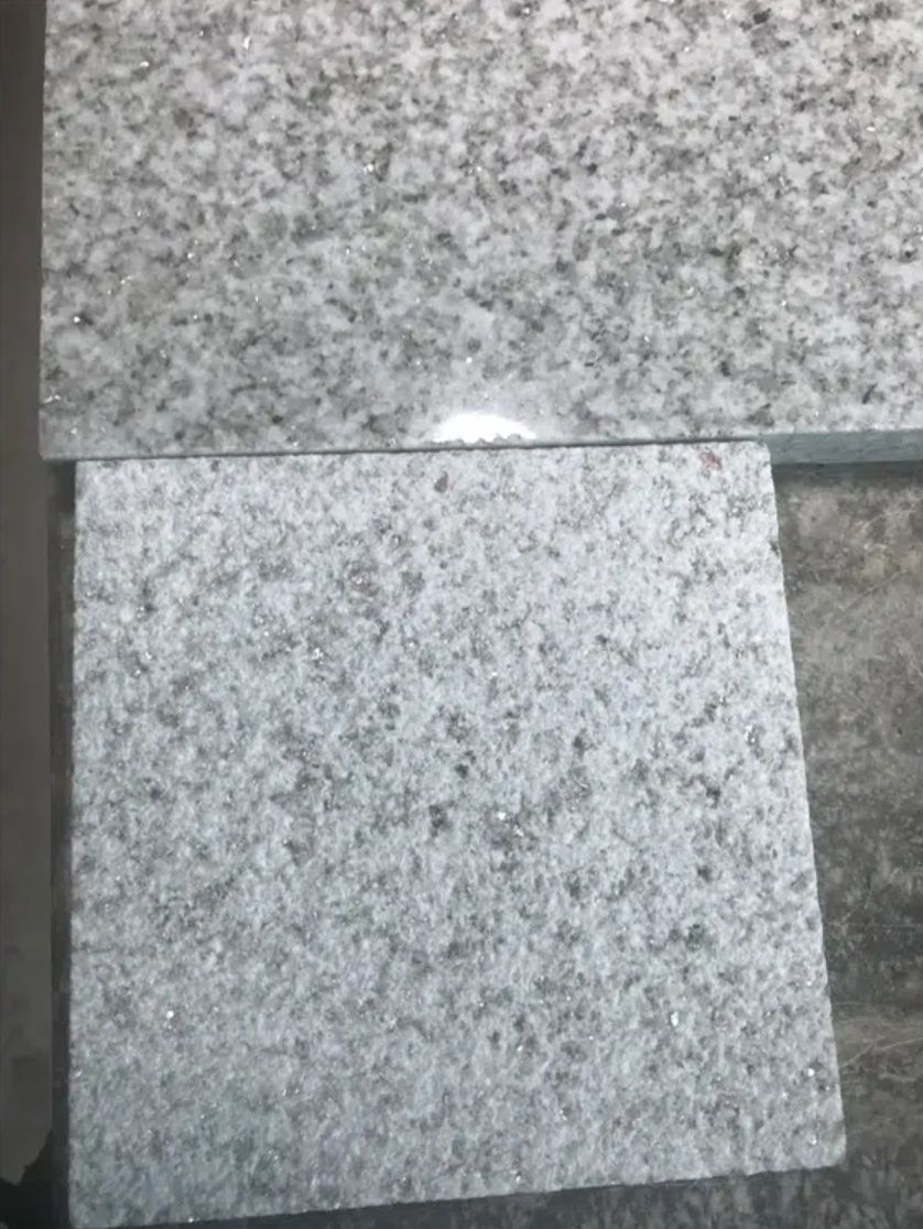 white tiger granite countertop granite pearl white