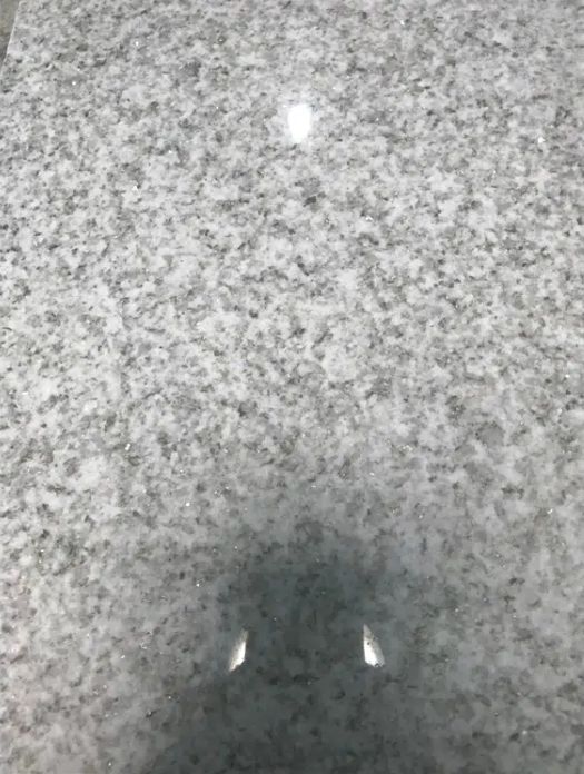 white tiger granite countertop granite pearl white