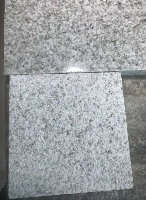 white tiger granite countertop granite pearl white