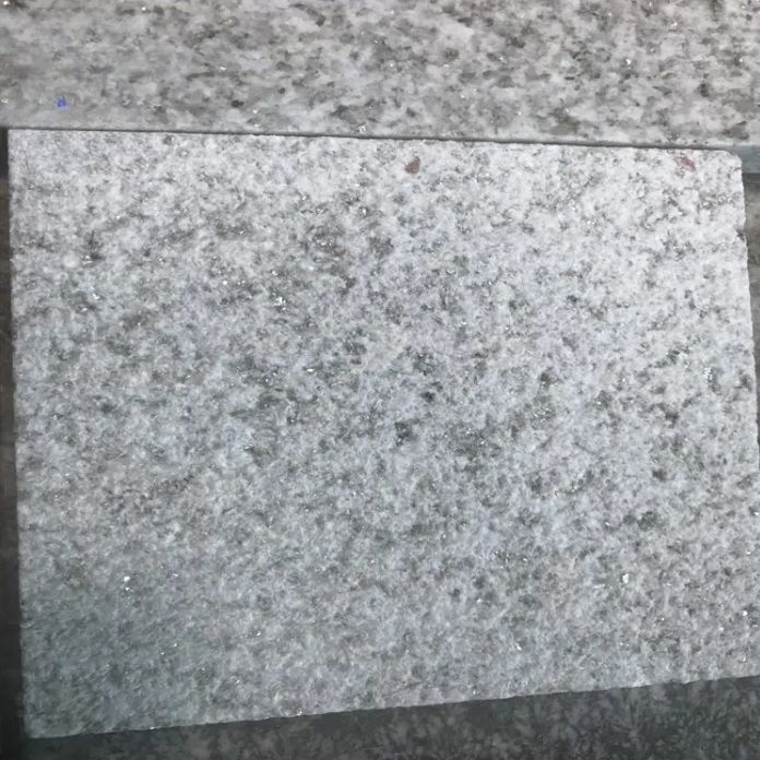 white tiger granite countertop granite pearl white