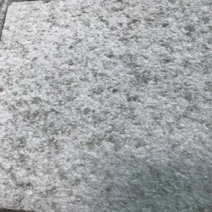 white tiger granite countertop granite pearl white