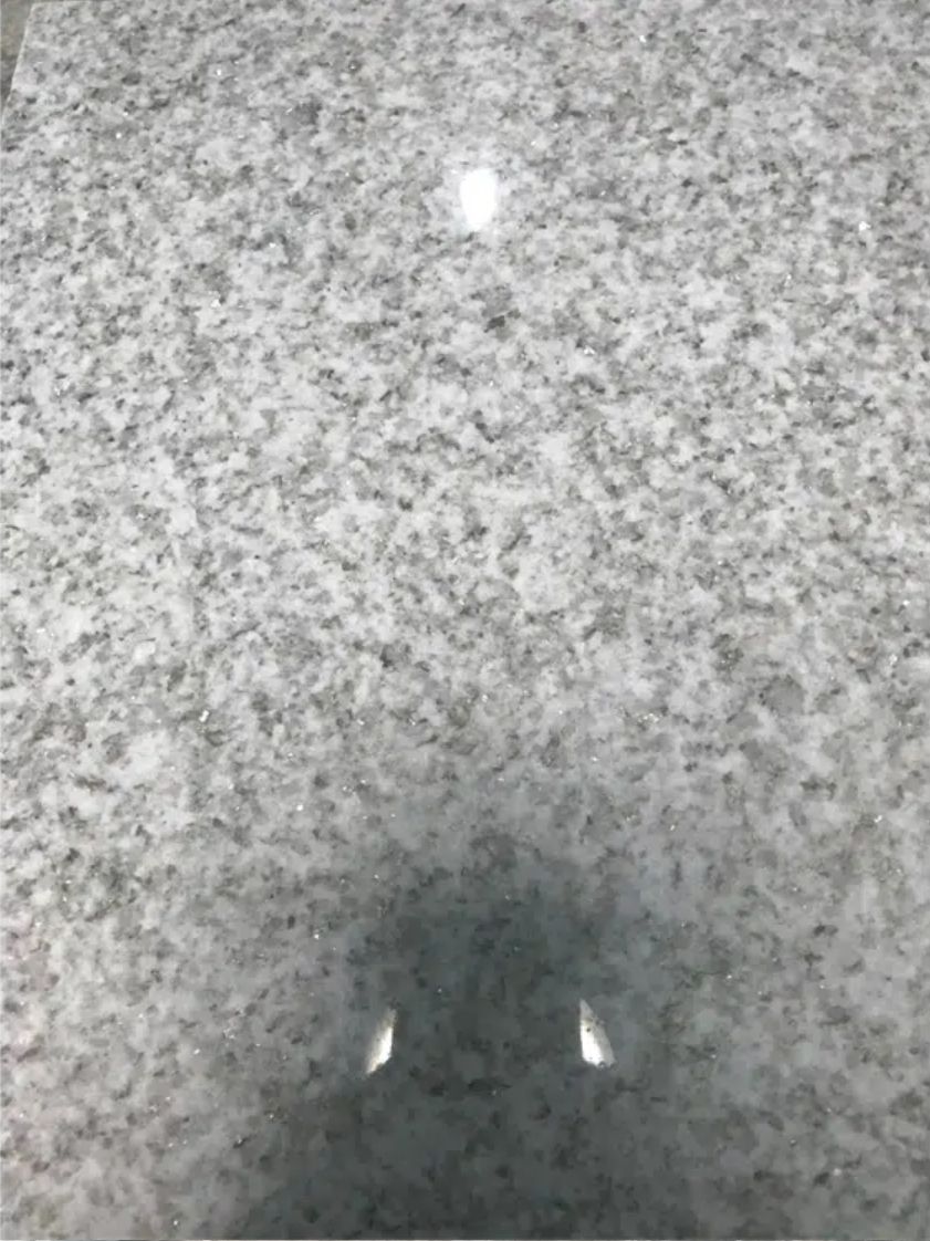 white tiger granite countertop granite pearl white