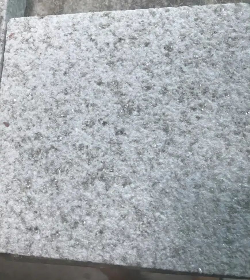 white tiger granite countertop granite pearl white