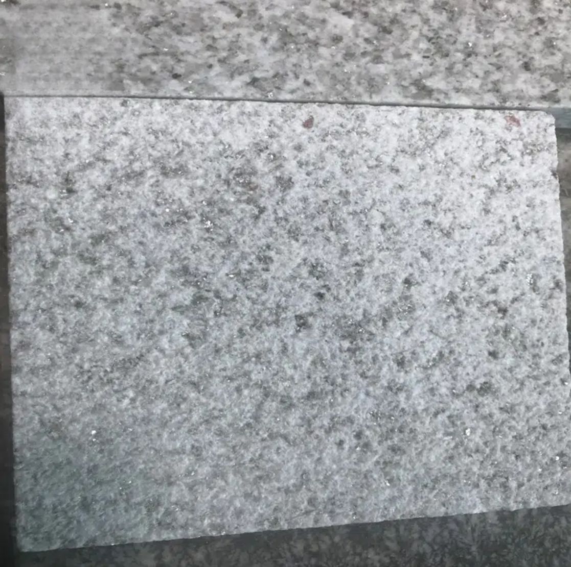 white tiger granite countertop granite pearl white