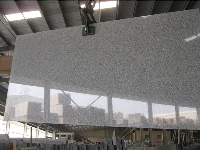 wholesale granite slab natural stone
