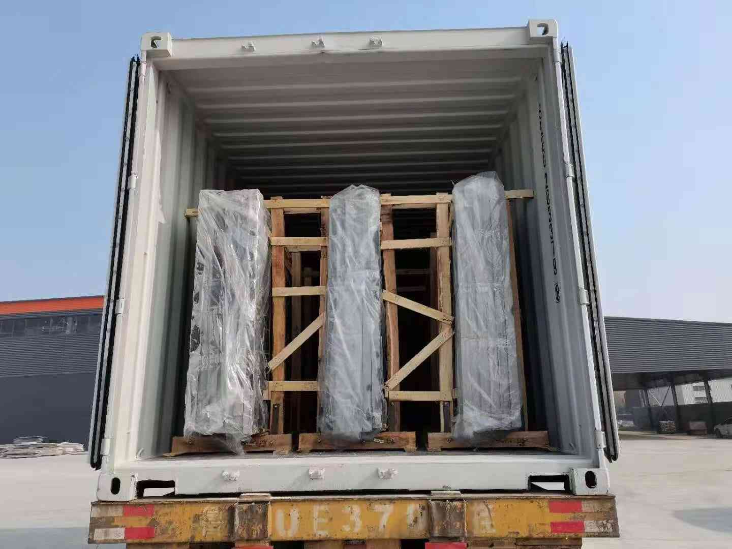 wholesale granite slab natural stone
