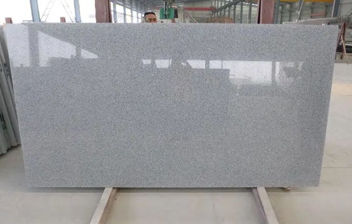 wholesale granite slab natural stone