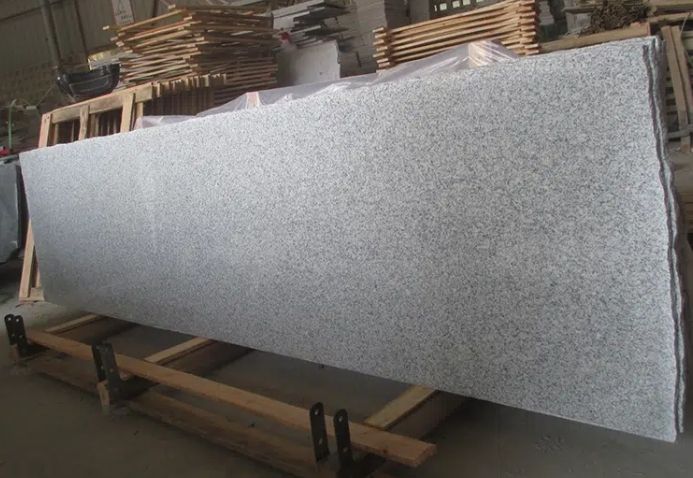wholesale granite slab natural stone