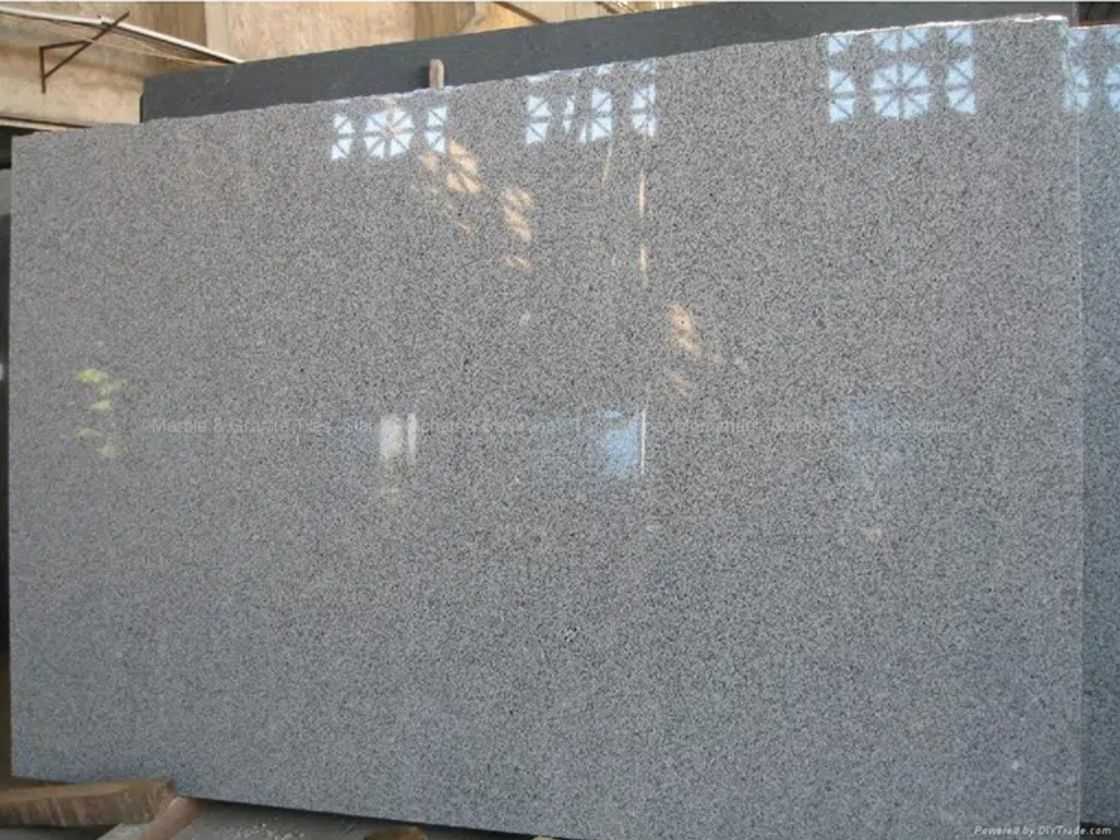 G603 Granite