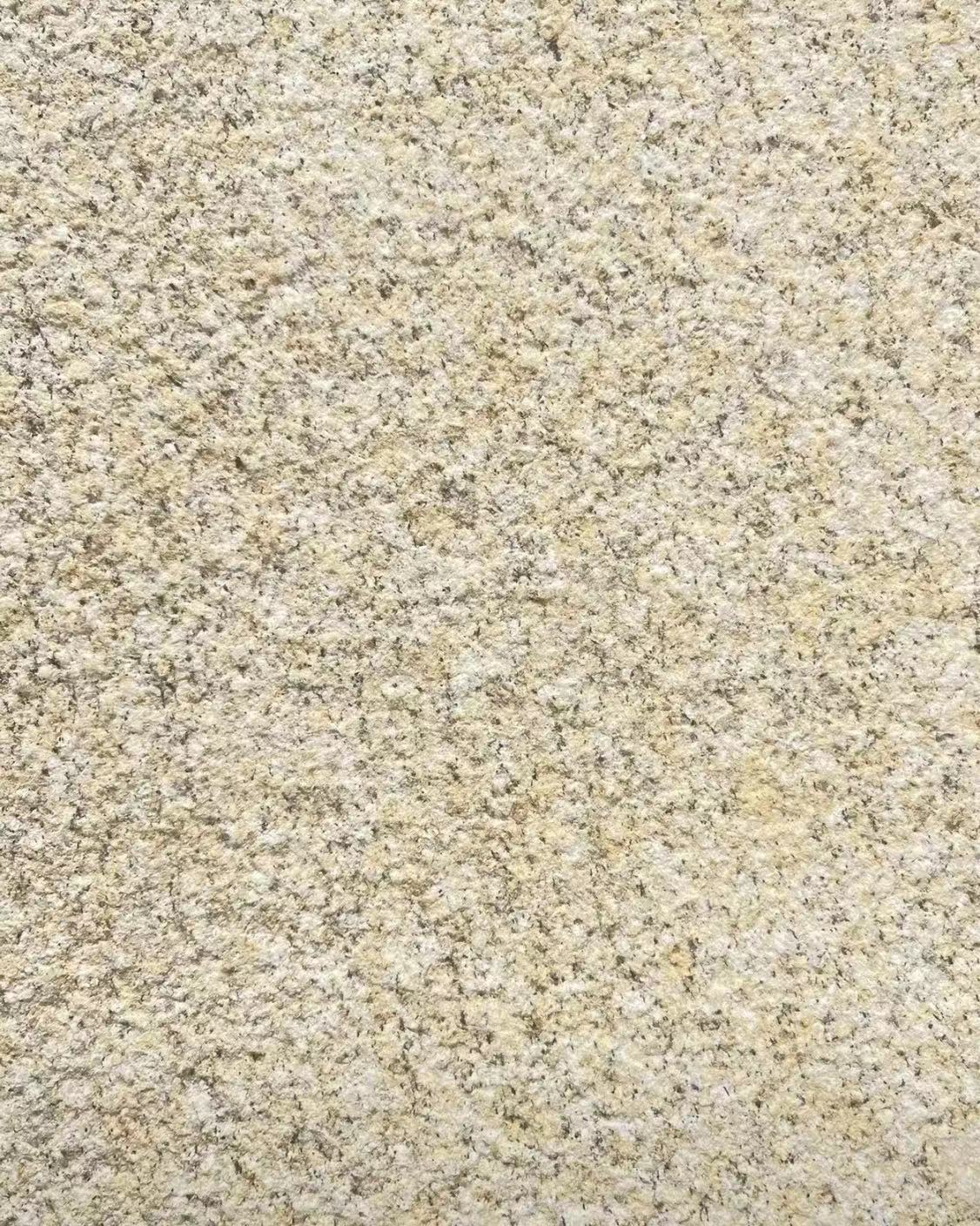 yellow granite countertops supplier
