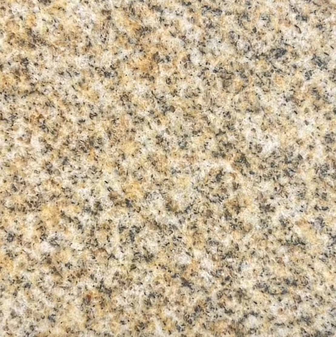 yellow granite countertops supplier